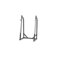 Силовий тренажер Toorx Стійка для присідань Squat Stand WLX 50 (WLX-50) (931515)