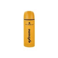 Термос Ferrino Extreme Vacuum Bottle 0.5L Artisan Gold (79344LGG) (932321)