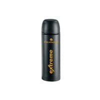 Термос Ferrino Extreme Vacuum Bottle 0.5L Black (79344CCC) (923444)