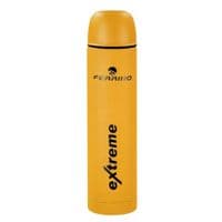 Термос Thermos Ferrino Extreme Vacuum Bottle 0.75L Artisan Gold (79345LGG) (932322)
