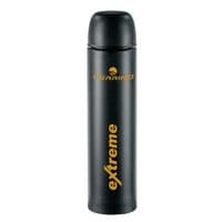 Термос Ferrino Extreme Vacuum Bottle 0.75L Black (79345CCC) (923814)