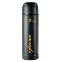 Термос Ferrino Extreme Vacuum Bottle 1L Black (79358CCC) (923815)