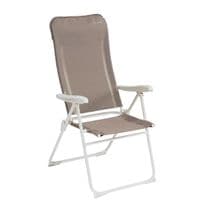 Кресло складное Outwell Cromer Toffee Tint (410137) (932223)