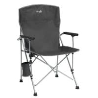 Кресло складное Easy Camp Oak Chair Ink Black (480093) (932252)