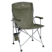Кресло складное Easy Camp Oak Chair Olivine (480094) (932250)