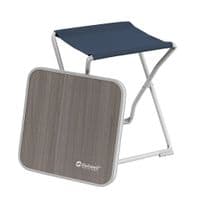 Туристический стол Outwell Baffin Ocean Blue (410140) (932234)