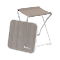 Туристический стол Outwell Baffin Toffee Tint (410141) (932235)