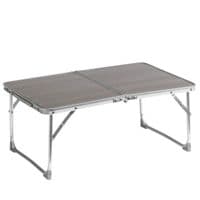 Туристический стол Outwell Hayfield Low Table (531194) (932231)