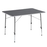 Туристический стол Easy Camp Alder (540032) (932257)