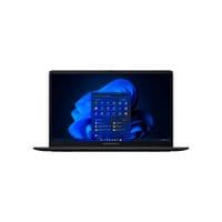 Ноутбук ASUS Expertbook B1 B1503CVA-S79096X (90NX0801-M0AF00)