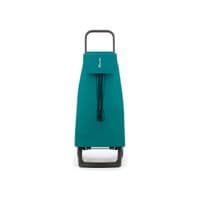 Сумка-візок Rolser Jet LN Joy Aquamarine (JET001-1076) (932260)