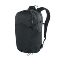 Рюкзак туристичний Ferrino Post 25 Black (75269QCC) (932311)