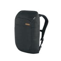 Рюкзак туристичний Ferrino Spin 18L Black (75263QCC) (932308)