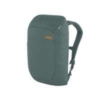 Рюкзак туристичний Ferrino Spin 18L Green (75263QVV) (932310)
