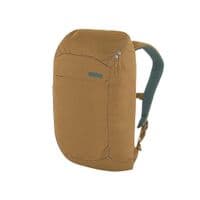 Рюкзак туристичний Ferrino Spin 18L Nut (75263QNN) (932309)