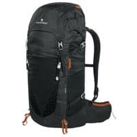 Рюкзак туристичний Ferrino Agile 35 Black (75223NCC) (932316)
