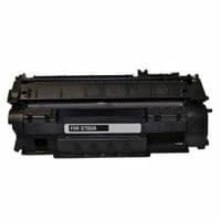 Картридж HP LJ  53A 2015 (Q7553A)