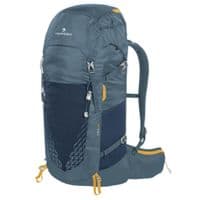 Рюкзак туристичний Ferrino Agile 35 Blue (75223NBB) (932315)