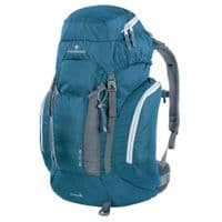 Рюкзак туристичний Ferrino Alta Via 45 Blue (75218IBB) (932352)