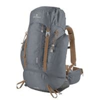 Рюкзак туристичний Ferrino Durance 30 Dark Grey (75730NDD) (932353)