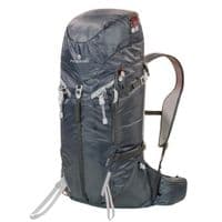 Рюкзак туристичний Ferrino Rutor 30 Dark Grey (75588MDD) (932317)