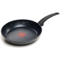 Сковорода Hölmer Professional Chef 24 см (FP-22324-SBRB Professional Chef)