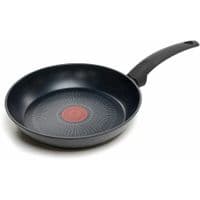 Сковорода Hölmer Professional Chef 26 см (FP-22326-SBRB Professional Chef)
