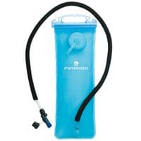 Питьевая система Ferrino H2 Bag 1L (79000HAZ) (928395)