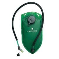 Питьевая система Ferrino H2 Bag 3L (79010HVV) (926515)