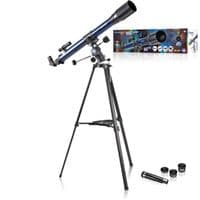 Телескоп Bresser Junior 70/900 EL (10273) (932379)