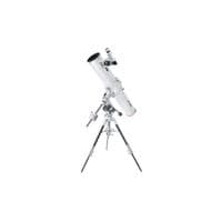 Телескоп Bresser Messier NT-150L/1200 Hexafoc EXOS-2/EQ5 (4750128) (921666)