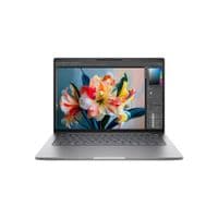 HP ZBook 8 G2i 14" WQXGA IPS, 500n/Ultra 7-356H (4.7)/32Gb/SSD1Tb/Intel Arc/FPS/Підсв/DOS