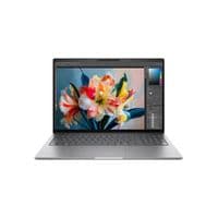 HP ZBook 8 G2i 16" WUXGA IPS, 300n/Ultra5-325 (4.5)/32Gb/SSD1Tb/Intel Gr/FPS/Підсв/DOS