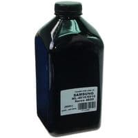 Тонер Samsung ML-4510/5510/6510, Xerox Phaser 4600/4620, Black, 500 г, AHK (1401664)