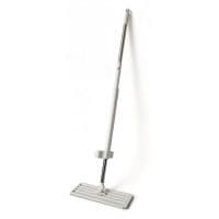 Швабра IDEA HOME DS-1231D з верт. відж. 112х35х11 см (DS-1231D)