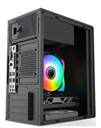 Корпус FrimeCom 3203