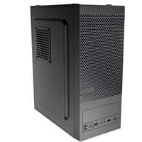 Корпус FrimeCom 3204