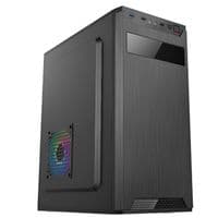 Корпус FrimeCom 3206