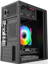 Корпус FrimeCom 2506