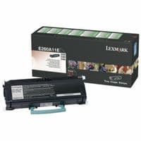 Картридж Lexmark E260/360/460 Standard RP 3.5k