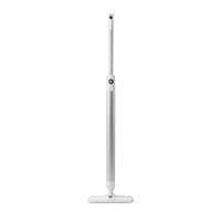 Акумуляторний миючий пилосос Dreame Mira Mop 10 White (HMF10A-WH)