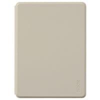 Чехол-книжка BOOX для BOOX Go 6 (Gen II) Creamy White (6949710311997)