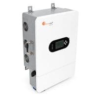 Гібридний інвертор Felicity IVGM8KLP1G1 8000W 48V MPPT(100V~500V), струм заряду 100А(Parallel) IP65
