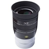 Аксессуар для телескопов Explore Scientific Окуляр 62° LER Ar 32mm 2" (13685) (932381)