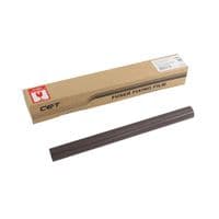 Термоплівка Kyocera Mita Ecosys PA4000/MA4000, FK-1272/FK-1270 CET (CET311053)