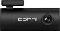 Видеорегистратор DDPAI Dashcam Mini Pro 2K