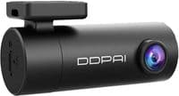 Видеорегистратор DDPAI Dashcam Mini Pro 4K