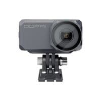 Відеореєстратор DDPAI Ranger M1