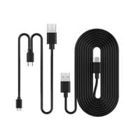 Кабель підключення DDPAI Z60 Link Power Cable
