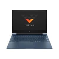 Ноутбук HP Victus 15-fa2007ua (DM8B0EA)